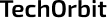 TechOrbit