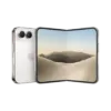 Picture of iPhone Duo