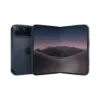 Picture of iPhone Duo