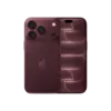 Picture of iPhone 18 Pro