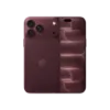 Picture of iPhone 18 Pro Max