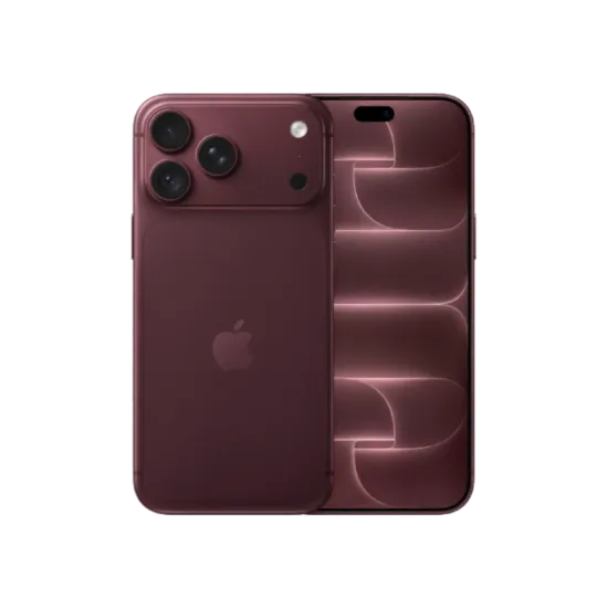 Picture of iPhone 18 Pro Max