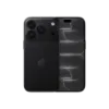 Picture of iPhone 18 Pro Max