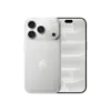 Picture of iPhone 18 Pro Max