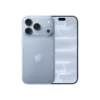 Picture of iPhone 18 Pro Max