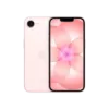 Picture of iPhone 17e