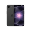 Picture of iPhone 17e