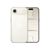 Picture of iPhone Air (Official)