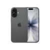 Picture of iPhone 17 (Official)