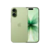 Picture of iPhone 17 (Official)