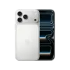 Picture of iPhone 17 Pro Max