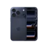 Picture of iPhone 17 Pro