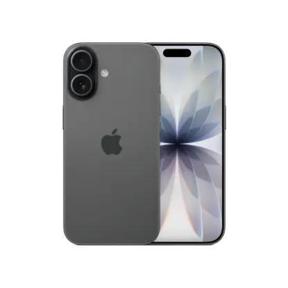 Picture of iPhone 17