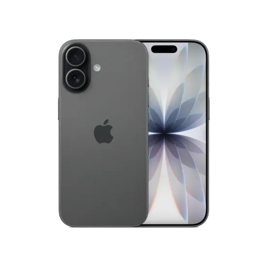 Picture of iPhone 17