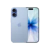 Picture of iPhone 17