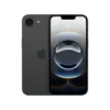 Picture of iPhone 16e