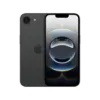 Picture of iPhone 16e