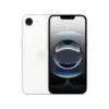 Picture of iPhone 16e