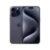 Picture of iPhone 15 Pro - Official