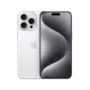 Picture of iPhone 15 Pro - Official