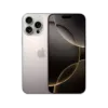Picture of iPhone 16 Pro Max