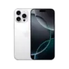 Picture of iPhone 16 Pro Max