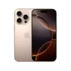 Picture of iPhone 16 Pro