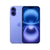 Picture of iPhone 16 Plus