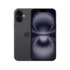 Picture of iPhone 16 Plus