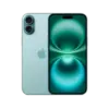 Picture of iPhone 16 Plus