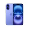 Picture of iPhone 16