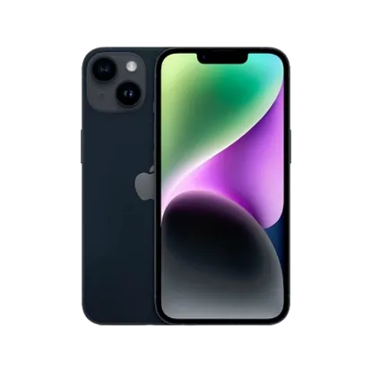 Picture of iPhone 14 Plus
