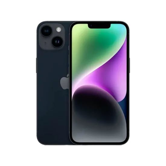 Picture of iPhone 14 Plus
