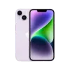 Picture of iPhone 14 Plus