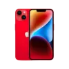 Picture of iPhone 14 Plus