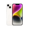 Picture of iPhone 14 Plus