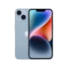 Picture of iPhone 14 Plus