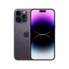 Picture of iPhone 14 Pro Max