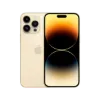 Picture of iPhone 14 Pro Max