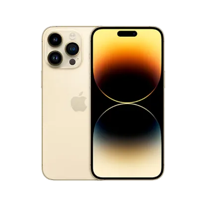 Picture of iPhone 14 Pro