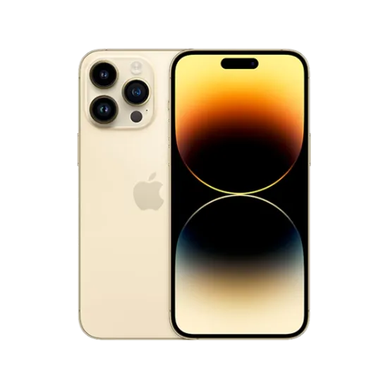 Picture of iPhone 14 Pro