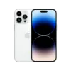 Picture of iPhone 14 Pro