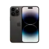 Picture of iPhone 14 Pro