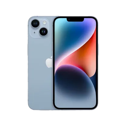 Picture of iPhone 14