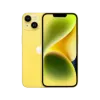 Picture of iPhone 14