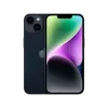 Picture of iPhone 14