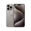 Picture of iPhone 15 Pro Max
