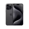 Picture of iPhone 15 Pro