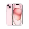 Picture of iPhone 15 Plus