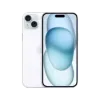 Picture of iPhone 15 Plus